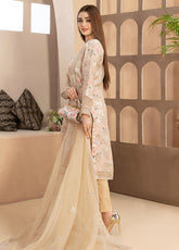 Malani By Tawakkal Fabrics D-9365